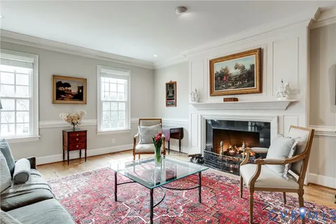 $2,250,000 | 1281 Shallow Well Road, Manakin-Sabot, VA 23103