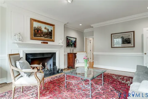 $2,250,000 | 1281 Shallow Well Road, Manakin-Sabot, VA 23103