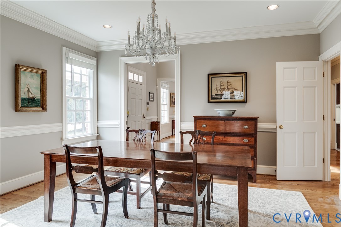 1281 Shallow Well Road Manakin-Sabot, VA 23103 - Photo 18 of 67