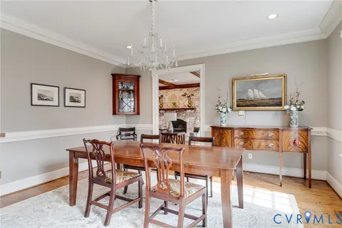 $2,250,000 | 1281 Shallow Well Road, Manakin-Sabot, VA 23103