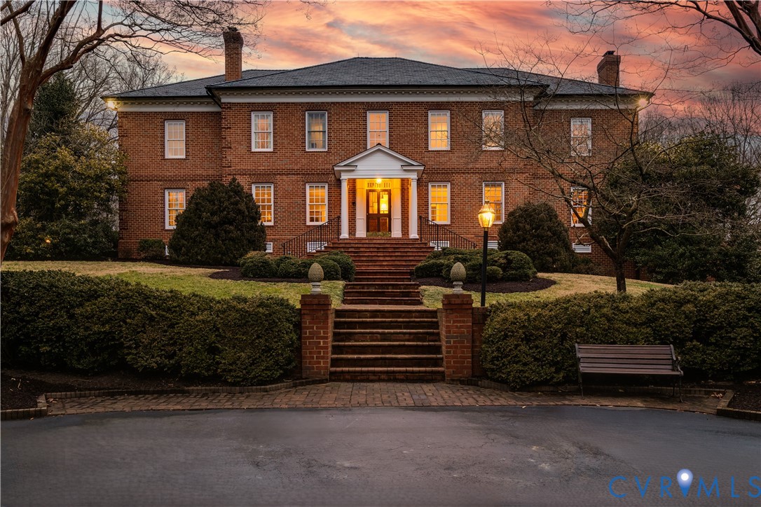 1281 Shallow Well Road Manakin-Sabot, VA 23103 - Photo 2 of 67