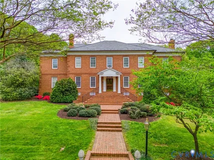 $2,250,000 | 1281 Shallow Well Road, Manakin-Sabot, VA 23103