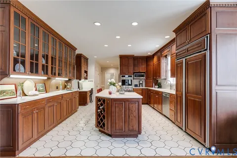 $2,250,000 | 1281 Shallow Well Road, Manakin-Sabot, VA 23103