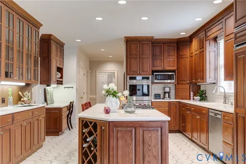 $2,250,000 | 1281 Shallow Well Road, Manakin-Sabot, VA 23103