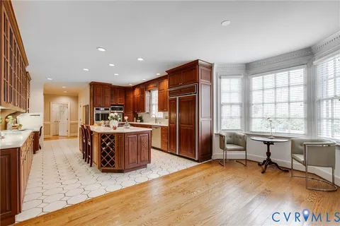 $2,250,000 | 1281 Shallow Well Road, Manakin-Sabot, VA 23103