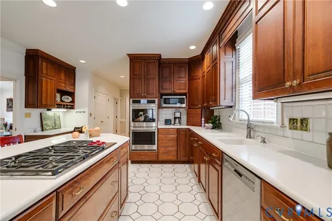 $2,250,000 | 1281 Shallow Well Road, Manakin-Sabot, VA 23103