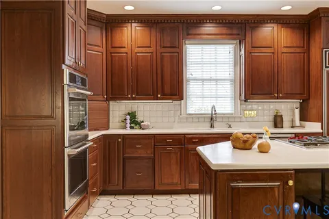 $2,250,000 | 1281 Shallow Well Road, Manakin-Sabot, VA 23103