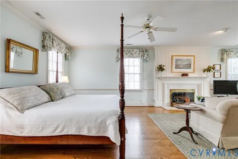 $2,250,000 | 1281 Shallow Well Road, Manakin-Sabot, VA 23103