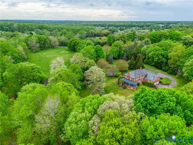 $2,250,000 | 1281 Shallow Well Road, Manakin-Sabot, VA 23103