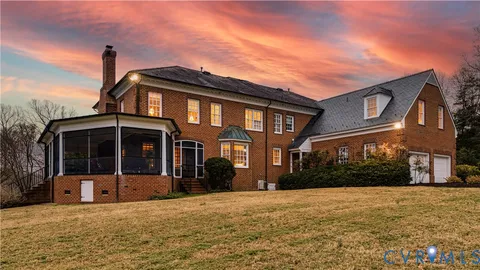 $2,250,000 | 1281 Shallow Well Road, Manakin-Sabot, VA 23103