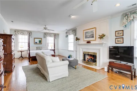 $2,250,000 | 1281 Shallow Well Road, Manakin-Sabot, VA 23103