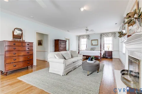 $2,250,000 | 1281 Shallow Well Road, Manakin-Sabot, VA 23103