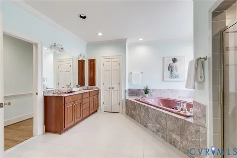 $2,250,000 | 1281 Shallow Well Road, Manakin-Sabot, VA 23103