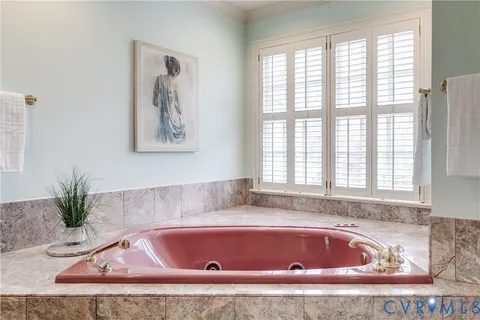 $2,250,000 | 1281 Shallow Well Road, Manakin-Sabot, VA 23103