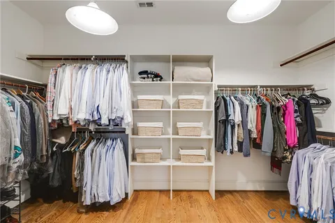 $2,250,000 | 1281 Shallow Well Road, Manakin-Sabot, VA 23103