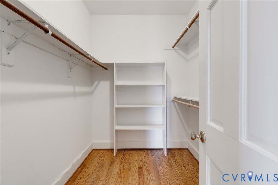 1281 Shallow Well Road Manakin-Sabot, VA 23103 - Photo 35 of 67