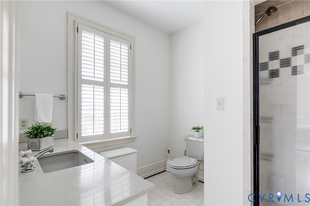 1281 Shallow Well Road Manakin-Sabot, VA 23103 - Photo 36 of 67