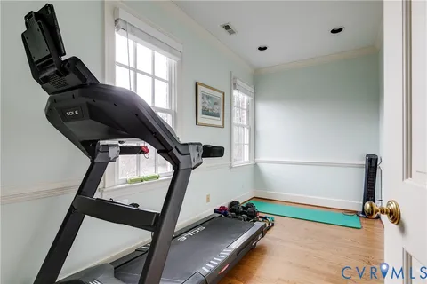 $2,250,000 | 1281 Shallow Well Road, Manakin-Sabot, VA 23103