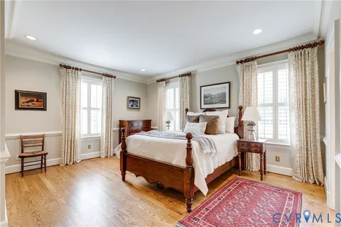 $2,250,000 | 1281 Shallow Well Road, Manakin-Sabot, VA 23103