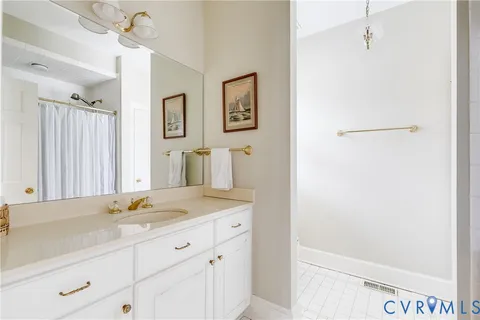 $2,250,000 | 1281 Shallow Well Road, Manakin-Sabot, VA 23103