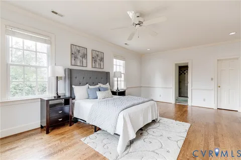 $2,250,000 | 1281 Shallow Well Road, Manakin-Sabot, VA 23103