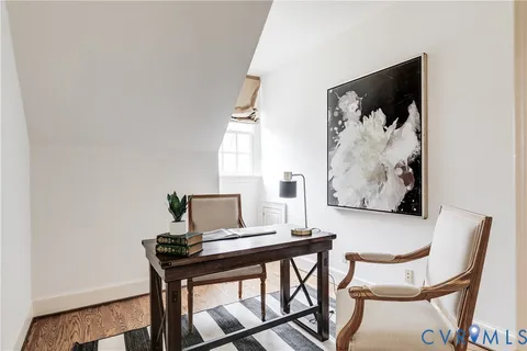 $2,250,000 | 1281 Shallow Well Road, Manakin-Sabot, VA 23103