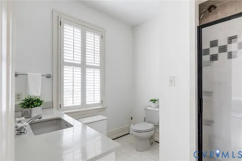 $2,250,000 | 1281 Shallow Well Road, Manakin-Sabot, VA 23103