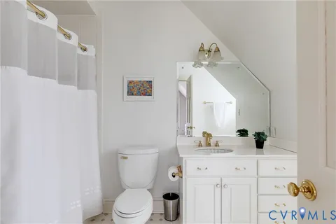 $2,250,000 | 1281 Shallow Well Road, Manakin-Sabot, VA 23103