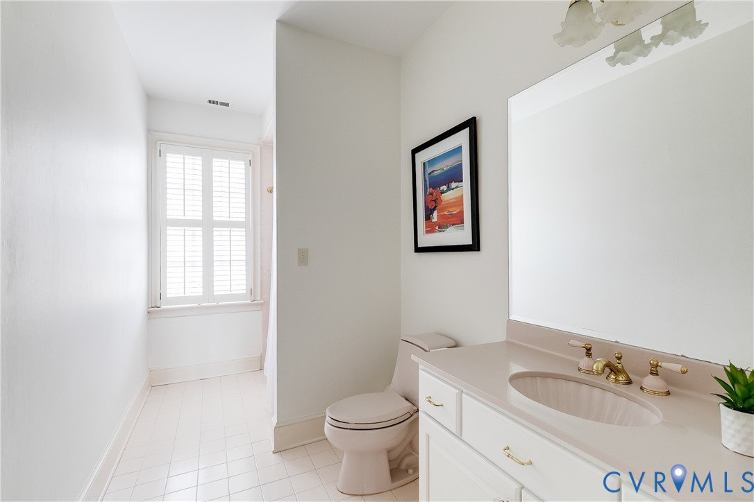 1281 Shallow Well Road Manakin-Sabot, VA 23103 - Photo 42 of 67