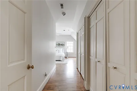 $2,250,000 | 1281 Shallow Well Road, Manakin-Sabot, VA 23103