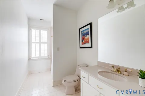 $2,250,000 | 1281 Shallow Well Road, Manakin-Sabot, VA 23103