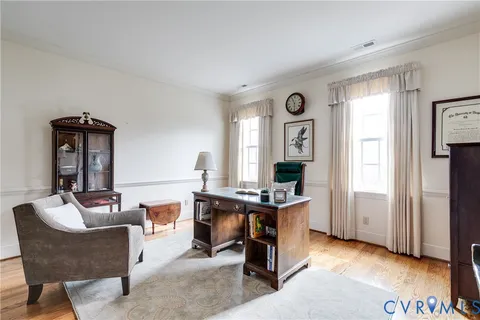 $2,250,000 | 1281 Shallow Well Road, Manakin-Sabot, VA 23103