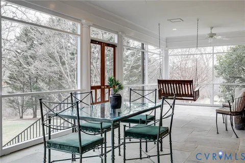 $2,250,000 | 1281 Shallow Well Road, Manakin-Sabot, VA 23103