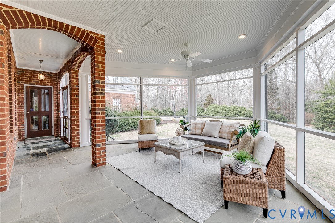 1281 Shallow Well Road Manakin-Sabot, VA 23103 - Photo 5 of 67