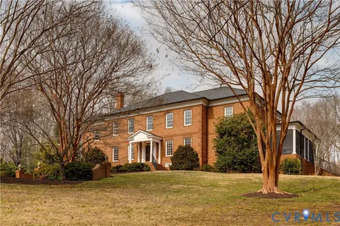 $2,250,000 | 1281 Shallow Well Road, Manakin-Sabot, VA 23103