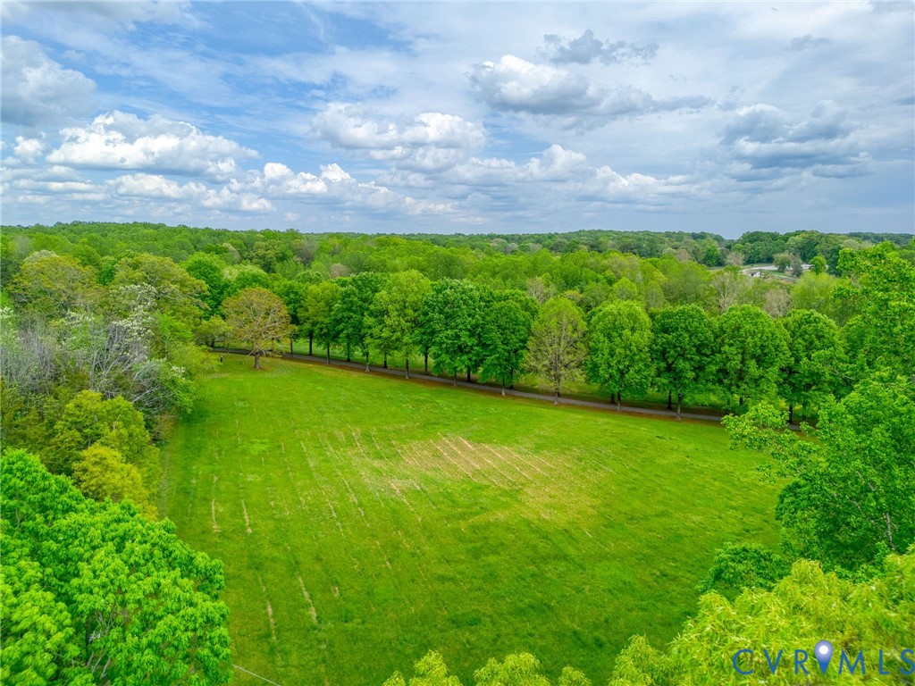 1281 Shallow Well Road Manakin-Sabot, VA 23103 - Photo 5 of 14