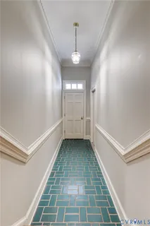 $2,250,000 | 1281 Shallow Well Road, Manakin-Sabot, VA 23103