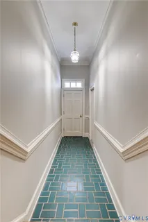 $2,250,000 | 1281 Shallow Well Road, Manakin-Sabot, VA 23103