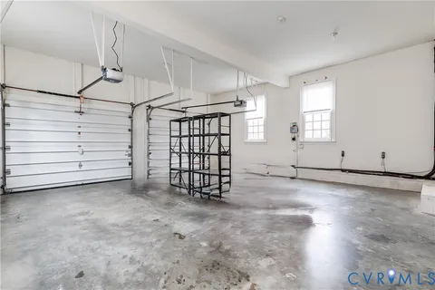 $2,250,000 | 1281 Shallow Well Road, Manakin-Sabot, VA 23103