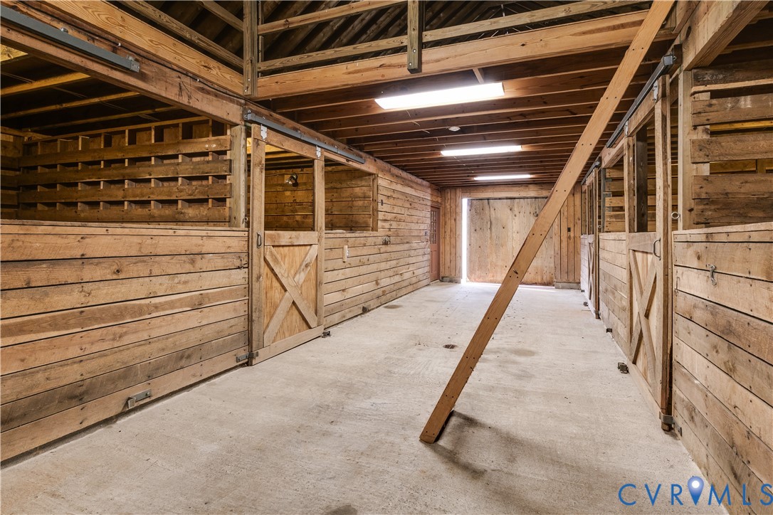 1281 Shallow Well Road Manakin-Sabot, VA 23103 - Photo 53 of 67