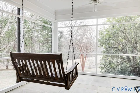 $2,250,000 | 1281 Shallow Well Road, Manakin-Sabot, VA 23103