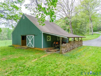 $2,250,000 | 1281 Shallow Well Road, Manakin-Sabot, VA 23103