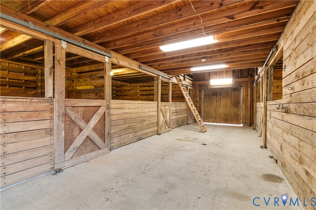 1281 Shallow Well Road Manakin-Sabot, VA 23103 - Photo 54 of 67