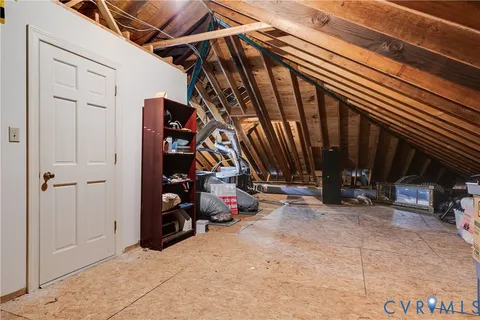 $2,250,000 | 1281 Shallow Well Road, Manakin-Sabot, VA 23103