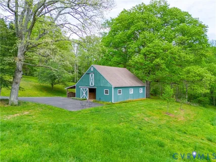 $2,250,000 | 1281 Shallow Well Road, Manakin-Sabot, VA 23103