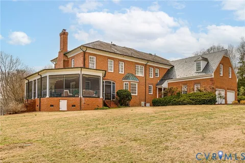 $2,250,000 | 1281 Shallow Well Road, Manakin-Sabot, VA 23103