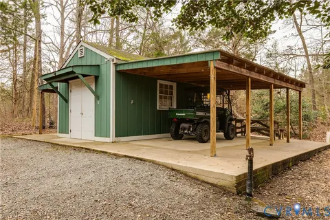 $2,250,000 | 1281 Shallow Well Road, Manakin-Sabot, VA 23103