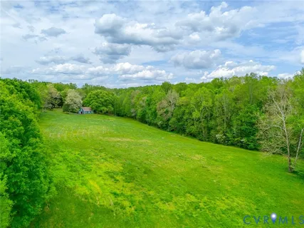 $2,250,000 | 1281 Shallow Well Road, Manakin-Sabot, VA 23103