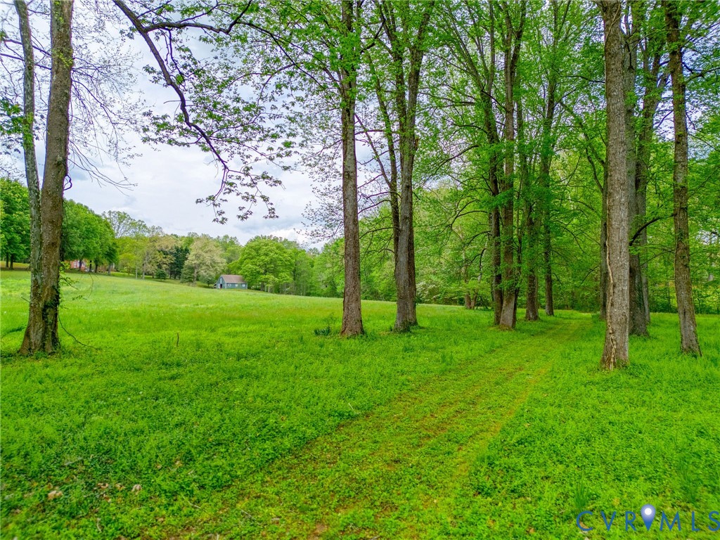 1281 Shallow Well Road Manakin-Sabot, VA 23103 - Photo 64 of 67