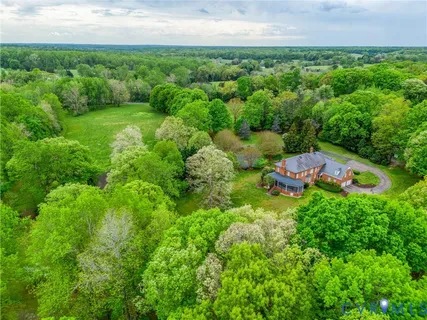 $2,250,000 | 1281 Shallow Well Road, Manakin-Sabot, VA 23103